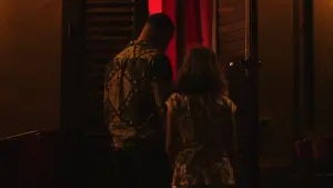 Backdrop to the movie "Torino Criminale Blood revenge" #449979