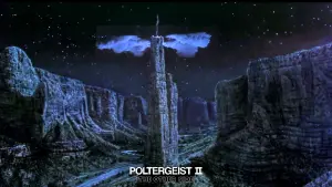 Backdrop to the movie "Poltergeist II: The Other Side" #120052
