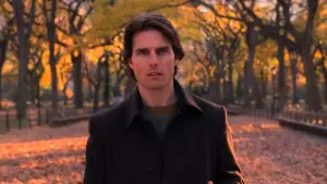 Backdrop to the movie "Vanilla Sky" #652828