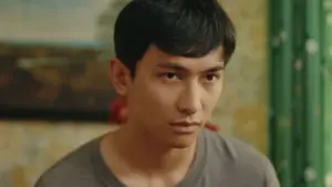 Backdrop to the movie "Tunggu Aku Sukses Nanti" #763524