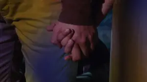 Backdrop to the movie "West Side Story" #678946