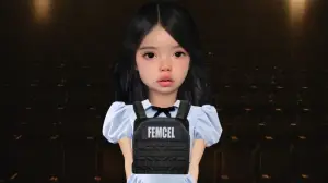 Backdrop to the movie "www.RachelOrmont.com" #534386