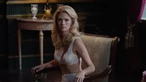 Backdrop to the movie "X-Men: First Class" #783171