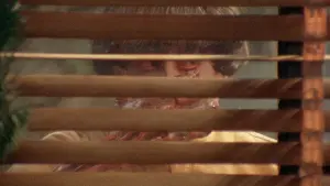 Backdrop to the movie "Zombie Holocaust" #436039