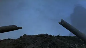 Backdrop to the movie "Death and the Maiden" #236426