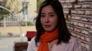 Backdrop to the movie "Mom