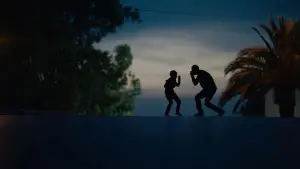 Backdrop to the movie "Round 13" #799430