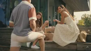 Backdrop to the movie "Splitsville" #518724