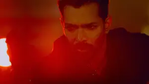 Backdrop to the movie "Ek Deewane Ki Deewaniyat" #595283