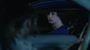 Backdrop to the movie "Hubcap" #741224