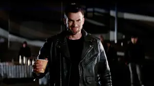 Backdrop to the movie "Scott Pilgrim vs. the World" #617965