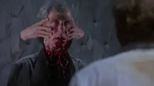 Backdrop to the movie "Re-Animator" #875535