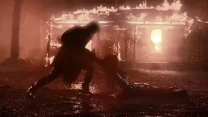 Backdrop to the movie "Evil Dead" #643078