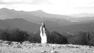 Backdrop to the movie "Larramendi" #456337