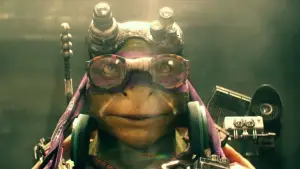 Backdrop to the movie "Teenage Mutant Ninja Turtles" #801238