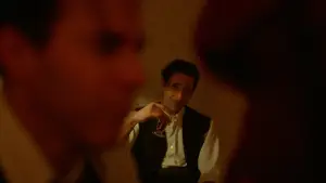 Backdrop to the movie "The Brutalist" #610773