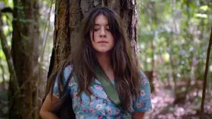 Backdrop to the movie "Where the Crawdads Sing" #598684