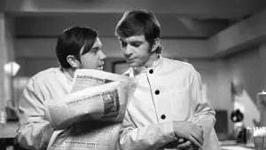 Backdrop to the movie "Hříšníci" #710090