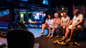 Backdrop to the movie "We Will Go" #540557