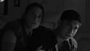 Backdrop to the movie "Alien: Romulus" #546021