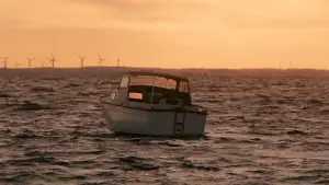 Backdrop to the movie "Another Round" #792698