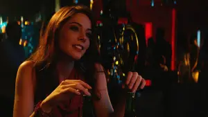 Backdrop to the movie "Loop" #711840