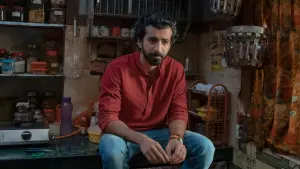 Backdrop to the movie "Darlings" #419426