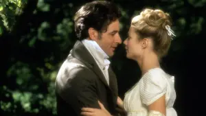 Backdrop to the movie "Emma" #271592