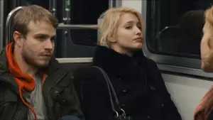 Backdrop to the movie "Simon Killer" #640622