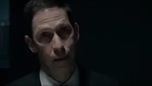 Backdrop to the movie "Fantastic Four" #650003