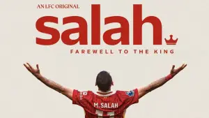 Backdrop to the movie "Salah: Farewell to The King" #819879