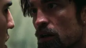 Backdrop to the movie "Good Time" #687653