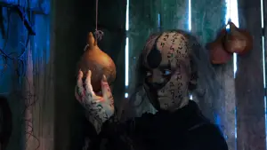 Backdrop to the movie "Histórias Estranhas 2" #730153