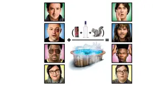 Backdrop to the movie "Hot Tub Time Machine" #742655