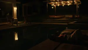 Backdrop to the movie "Hyphen" #757425