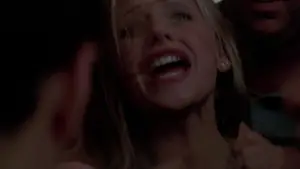 Backdrop to the movie "I Know What You Did Last Summer" #694759