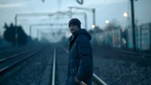 Backdrop to the movie "Aurora" #698018