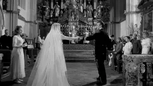 Backdrop to the movie "The Sound of Music" #599604