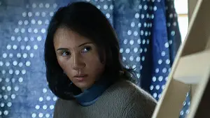 Backdrop to the movie "No Other Love" #763508