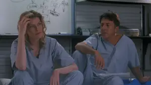 Backdrop to the movie "Outbreak" #784395