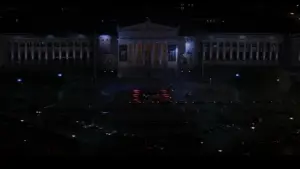 Backdrop to the movie "The Relic" #662091