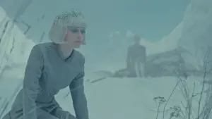 Backdrop to the movie "The Ice Tower" #610137