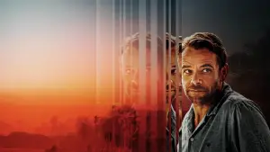 Backdrop to the movie "What You Wish For" #609409