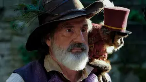 Backdrop to the movie "Remi, Nobody