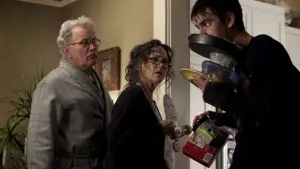 Backdrop to the movie "The Amazing Spider-Man" #568510