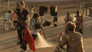 Backdrop to the movie "The Fall Guy" #572306