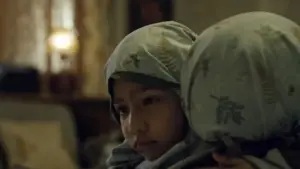 Backdrop to the movie "The Heartbreak I Choose" #539010