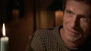 Backdrop to the movie "The Seventh Sign" #307192