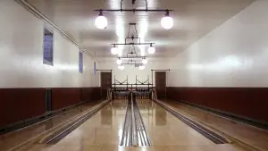 Backdrop to the movie "There Will Be Blood" #624028