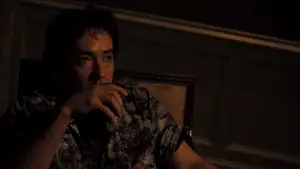 Backdrop to the movie "1408" #641949